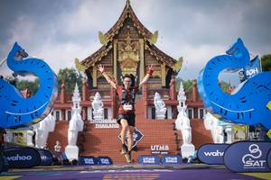 BIB: 
                            <button type="button" onclick="openModal(22698765)" class="btn btn-primary btn-sm float-right btn-popup" data-toggle="modal" data-target=".modal-high-quality">
                        <i class="fas fa-shopping-cart"></i> Add to Cart
                    </button>
                                            <button type="button" onclick="isThisMe(22698765, true)" class="btn btn-success btn-sm float-right btn-popup btn-isme hidden" data-toggle="tooltip" data-placement="bottom" title="นี่คือรูปของคุณใช่ไหม คลิกที่นี่เพื่อเอาเข้าอัลบั้ม">
                        <i class="fas fa-plus"></i> Add to album
                    </button>
                    <button type="button" onclick="isThisMe(22698765, false)" class="btn btn-warning btn-sm float-right btn-popup btn-isnotme hidden">
                        <i class="fas fa-ban"></i> Remove from album
                    </button>